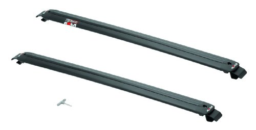 Cargo Racks Rola 59829