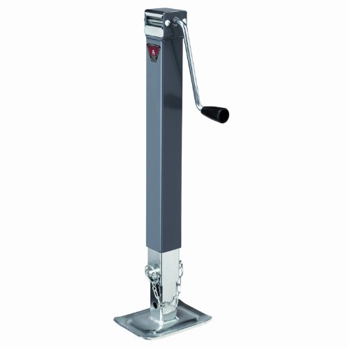 Hitch Mounts Bulldog 190754