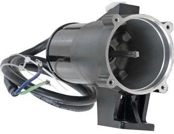 New Force Marine Volvo Penta Tilt Trim Motor 85HP-150HP 1986-1994 2-wire Conn... Starters Rareelectrical B004R3GKEG