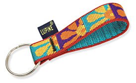 Key Chains Lupine 31021-1