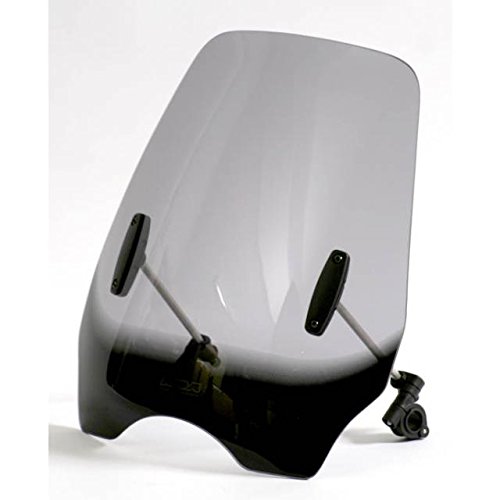 Windshields & Accessories MRA mra-4025066948017