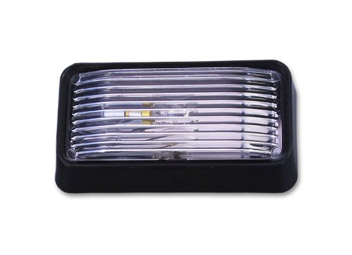 Lighting Bargman 30-78-522