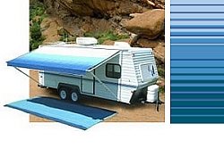 Awnings, Screens & Accessories Carefree 80157900