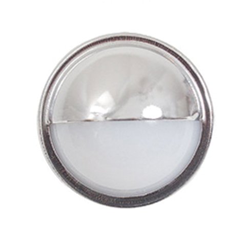 Lighting Optronics Optronics