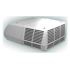 Air Conditioners Coleman 8335A5261