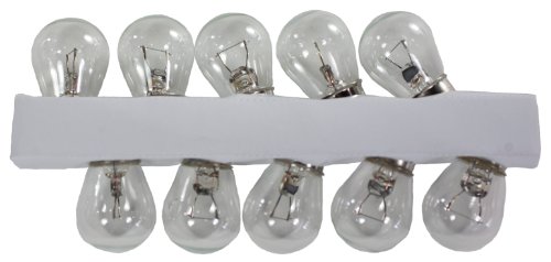 Light Bulbs Arcon 16776