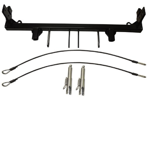 Categories Blue Ox BX1689