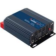 Power Inverters Samlex SAM-1500-12