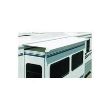 RV Windshield & Awning Covers Carefree LH0730042