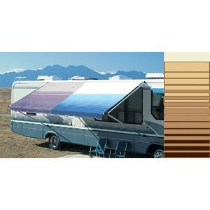Awnings, Screens & Accessories Carefree 80165200