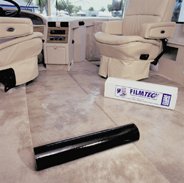 Cleaning, Storage & Maintenance FILMTECH LLC FTC21X1000P