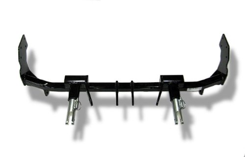 Blue Ox Base Plate Bx3763 Automatic Equipment Mfg Trailer Tow Automatic Equipment Mfg BX3763