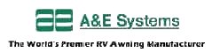 Awnings, Screens & Accessories Carefree 8018LH00