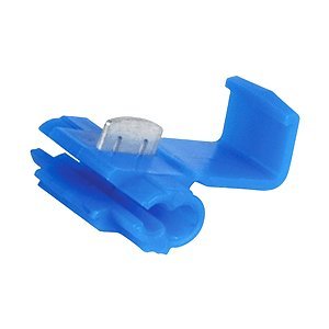 Electrical THE BEST CONNECTION 1220D