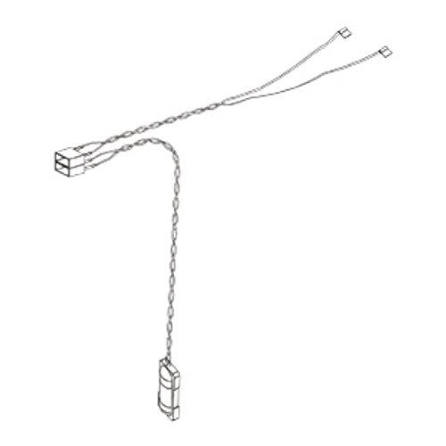 Parts & Accessories NORCOLD INC 620871