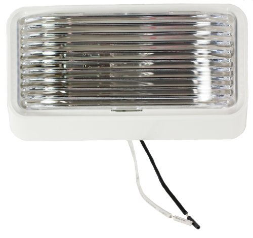LED Bulbs Arcon 18521