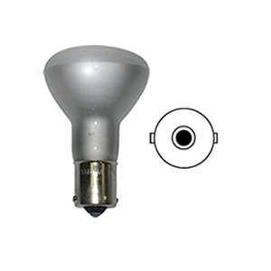 Bulbs Arcon 16788
