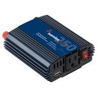 Power Inverters Samlex America SAM25012