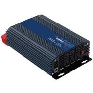 Power Inverters Samlex America SAM-2000-12