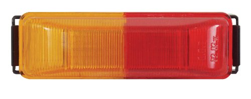 Fenders Husky 17436