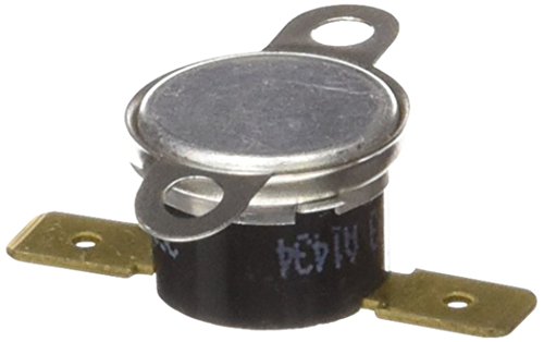 Parts & Accessories NORCOLD INC 618093