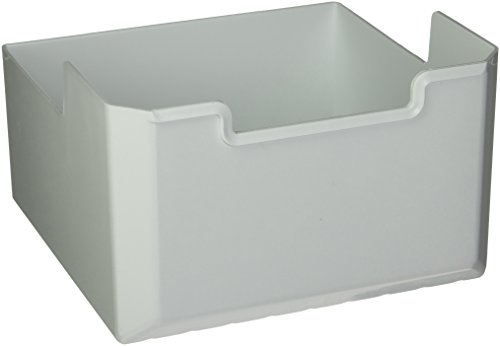 Parts & Accessories NORCOLD INC 618803