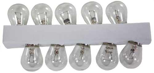 Light Bulbs Arcon 16773