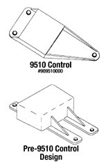 Categories Kwikee Prod.Company,Inc 909510000