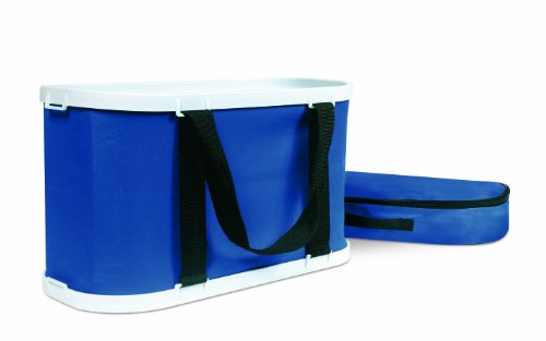 Buckets Camco 42973