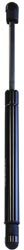 Categories A P Products 010-130