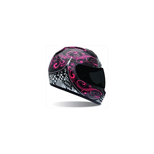 Helmets Bell Helmets 2021796