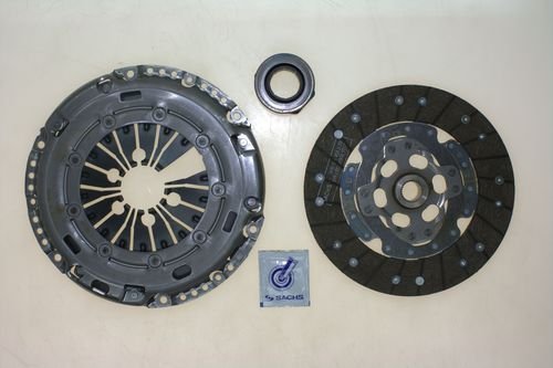 Slave Cylinder Kits Sachs K70422-01