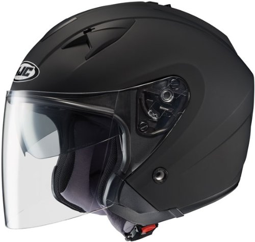 Helmets HJC Helmets 0833-0135-08