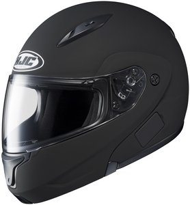 Helmets HJC Helmets 0845-0235-10