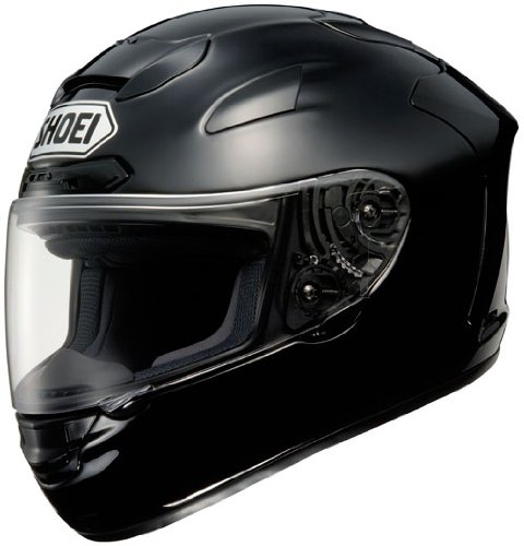 Helmets Shoei 0112-0105-06