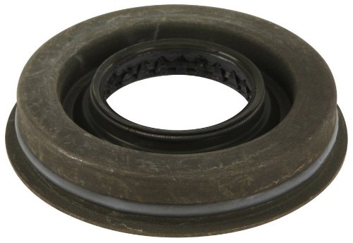 Pinion Mopar W0133-1680555-MPR