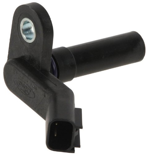 Crankshaft Position Motorcraft W0133-1700063-MTR