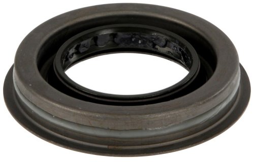 Pinion Mopar W0133-1913686-MPR