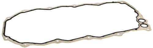 Oil Pan Gasket Sets Mopar W0133-1671362-MPR