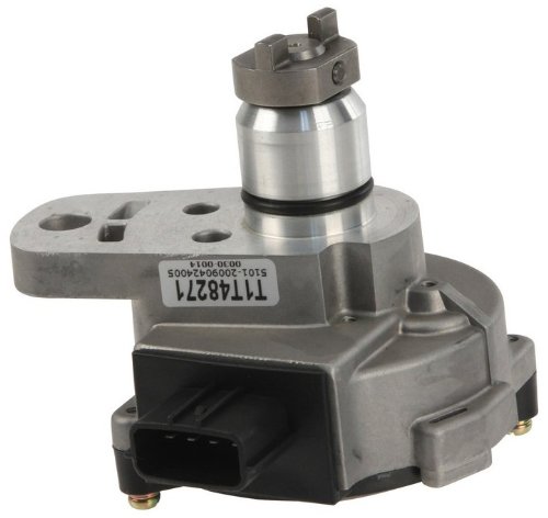 Camshaft Position Dorman W0133-1599800-DOR