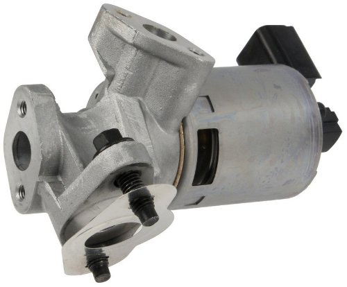 EGR Valves Mopar W0133-1913669-MPR