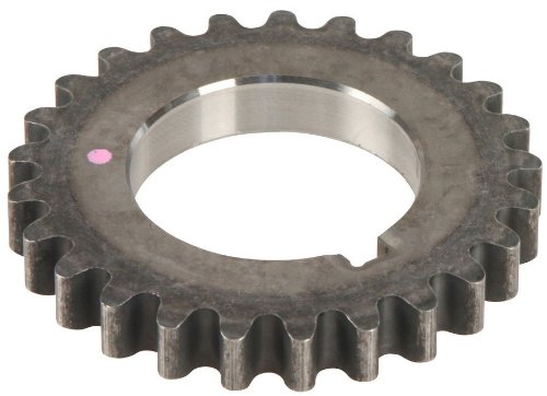 Gears Mopar W0133-1880633-MPR