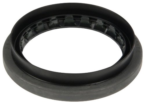 Wheel Mopar W0133-1797144-MPR