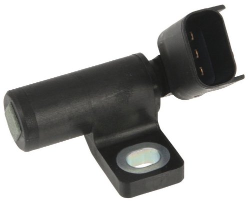 Camshaft Position Mopar W0133-1764077-MPR