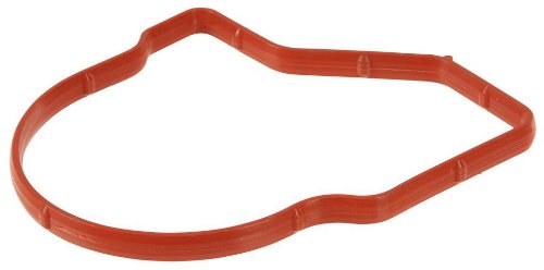 Gaskets Mahle W0133-1818034-MAH