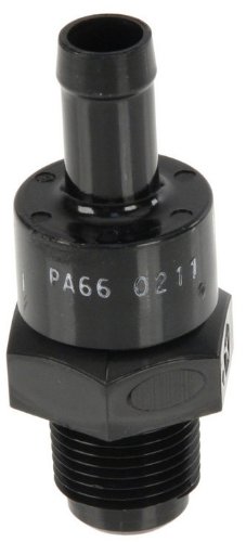 PCV Valves Mopar W0133-1676431-MPR