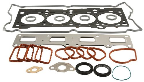 Head Gasket Sets Mopar W0133-1878163-MPR