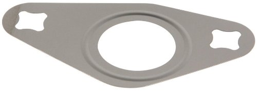 EGR Valve Gaskets Mopar W0133-1764788-MPR