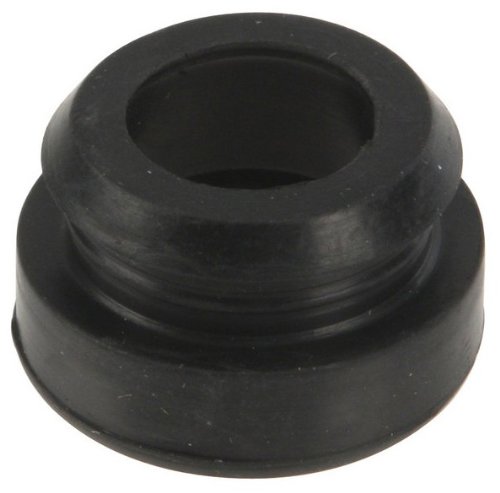 PCV Valve & Breather Grommets Dorman W0133-1684939-DOR