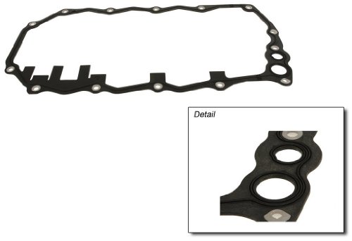 Oil Pan Gasket Sets Mopar W0133-1671525-MPR